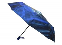 Зонт Lantana - Арт. 809-02, женский